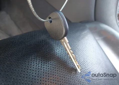 2007 Cadillac Escalade Esv Standard из США, поврежденный, VIN 1GYFK66847R416492